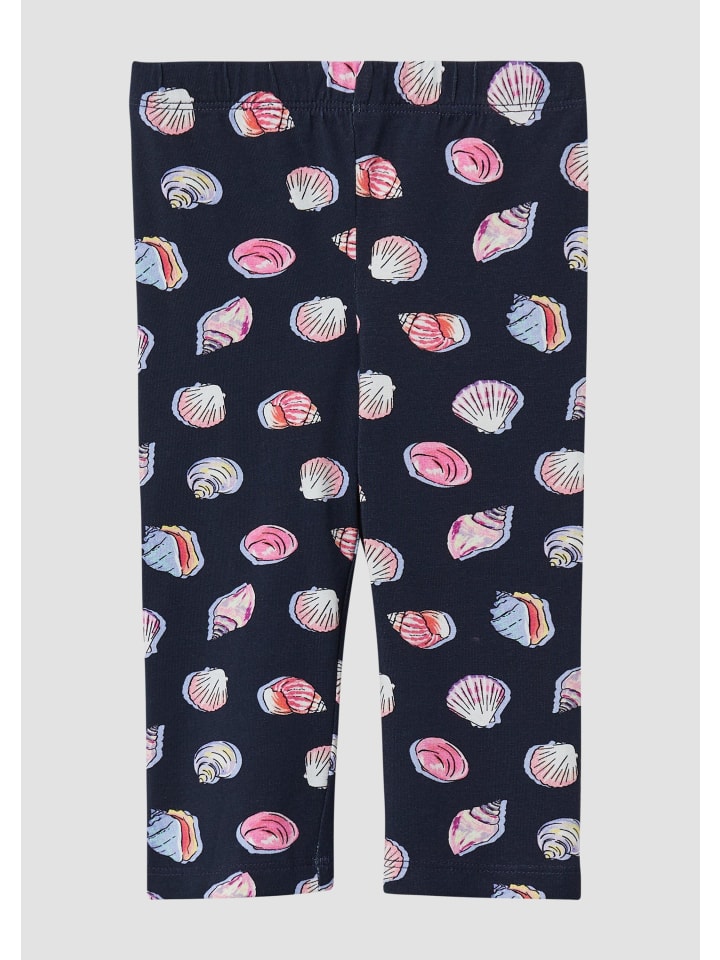 Леггинсы 58A1_глубокий синий s.Oliver
Леггинсы 58A1_глубокий синий s.Oliver