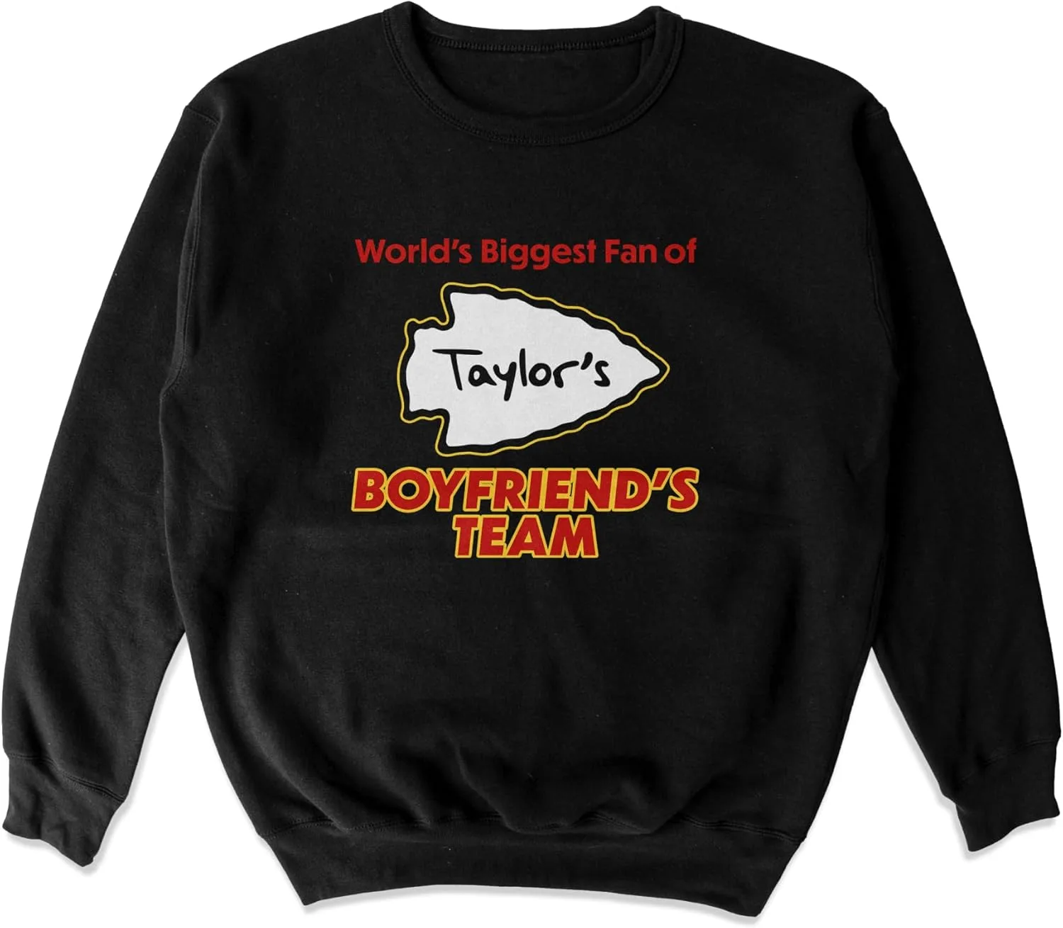 Толстовка Middle Class Fancy Kansas City Fan
Толстовка Middle Class Fancy Kansas City Fan