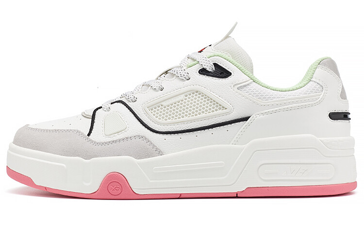 Обувь для скейтбординга Reverse, мужская, с низким верхом, парусная, белая/голубиная, серая/черная Xtep, Черный, Обувь для скейтбординга Reverse, мужская, с низким верхом, парусная, белая/голубиная, серая/черная Xtep
Обувь для скейтбординга Reverse, мужская, с низким верхом, парусная, белая/голубиная, серая/черная Xtep, Черный, Обувь для скейтбординга Reverse, мужская, с низким верхом, парусная, белая/голубиная, серая/черная Xtep