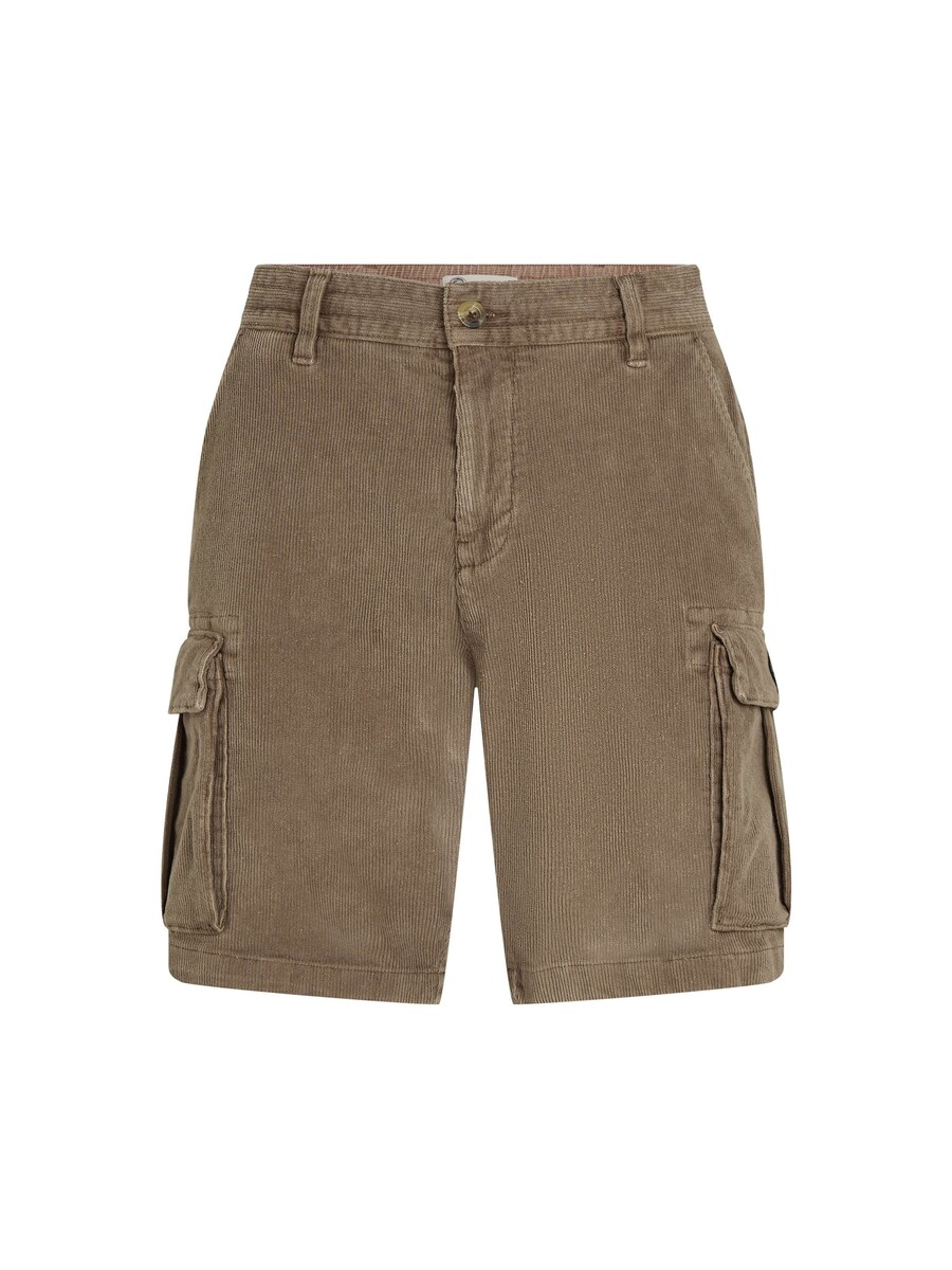 Обычные брюки-карго O'NEILL, коричневый
Обычные брюки-карго O'NEILL, коричневый