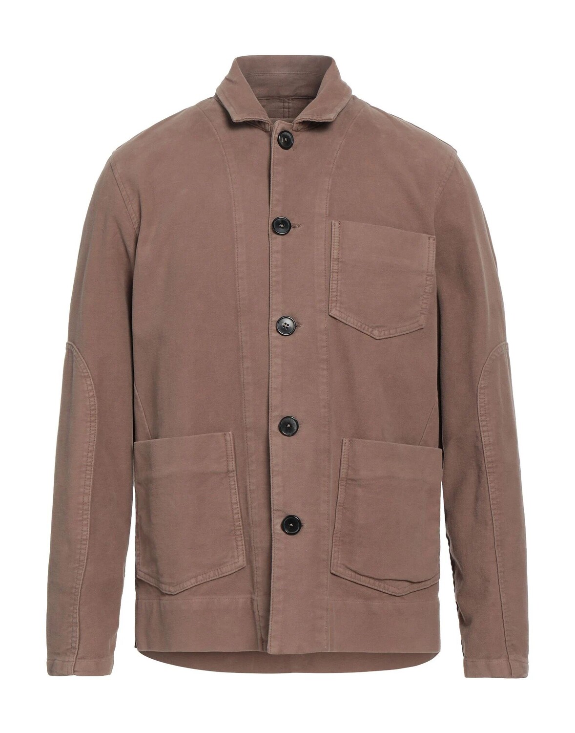 Блейзер Altea, светло-коричневый
Блейзер Altea, светло-коричневый