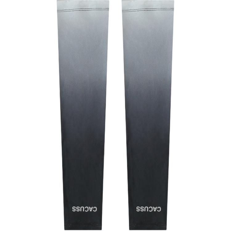 Полиамидные защитные рукава от ультрафиолета для мужчин CACUSS Junior
Полиамидные защитные рукава от ультрафиолета для мужчин CACUSS Junior