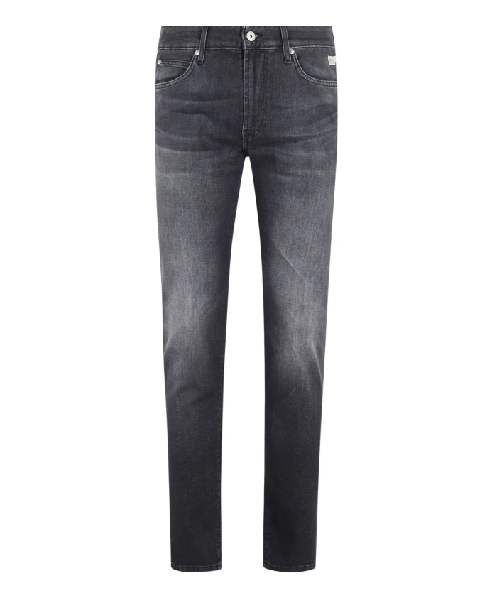 517 джинсы Roy Roger'S, серый
517 джинсы Roy Roger'S, серый