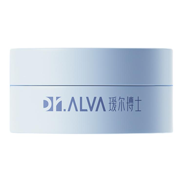 Очищающий крем с пробиотиками для баланса кожи, пробный набор для путешествий, освежающее очищение, 20 г Dr.Alva
Очищающий крем с пробиотиками для баланса кожи, пробный набор для путешествий, освежающее очищение, 20 г Dr.Alva