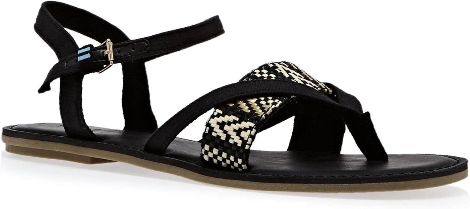 Кроссовки TOMS Desert Wedge High, черный
Кроссовки TOMS Desert Wedge High, черный