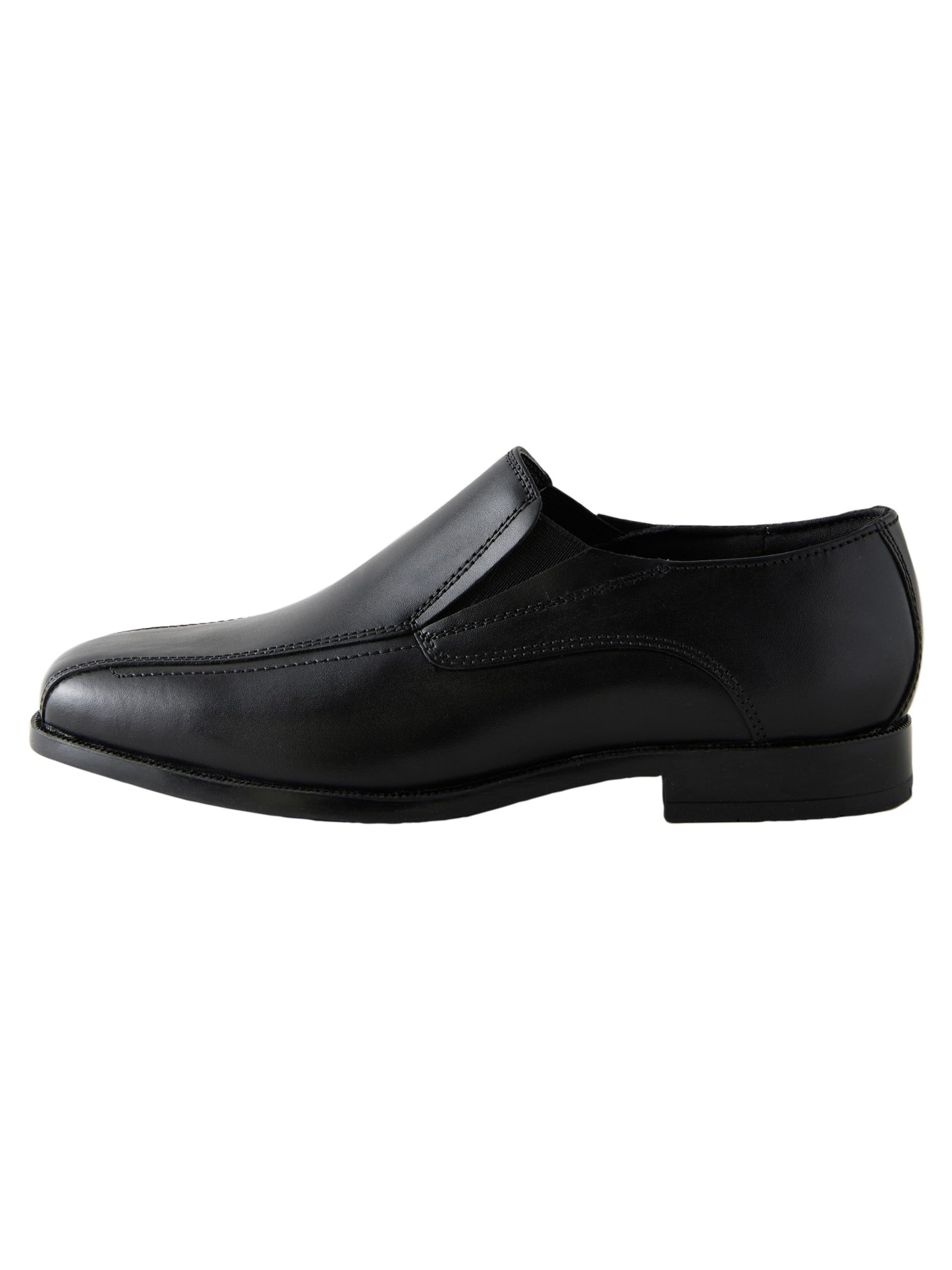 Next Flats черные
Next Flats черные