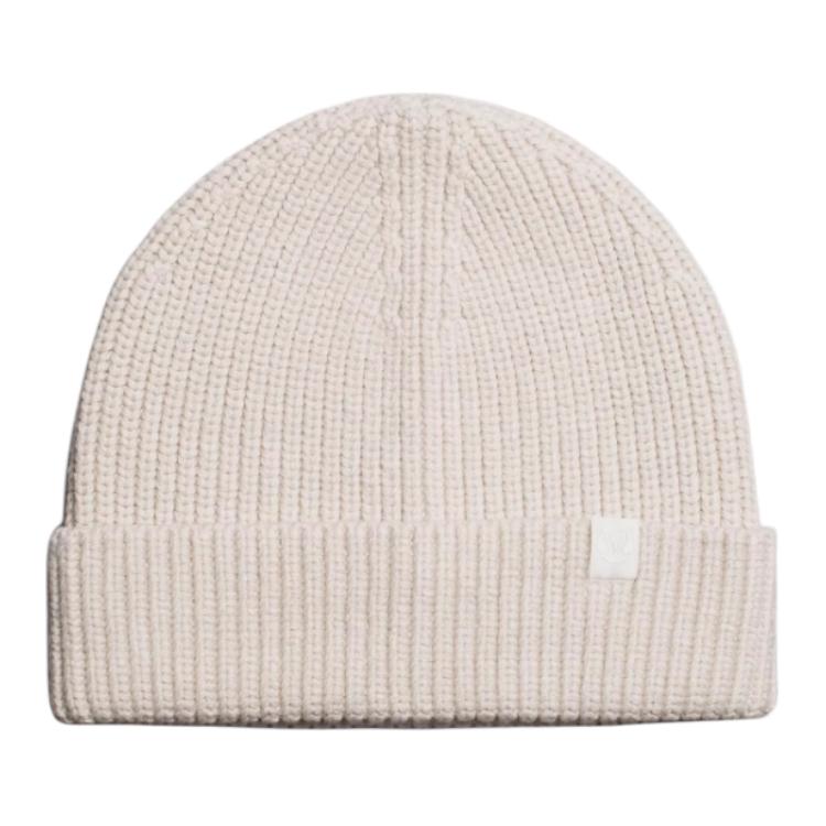 Шапка-бини из шерстяной смеси Unisex смешанного цвета Bone White Lululemon, мультиколор белый
Шапка-бини из шерстяной смеси Unisex смешанного цвета Bone White Lululemon, мультиколор белый