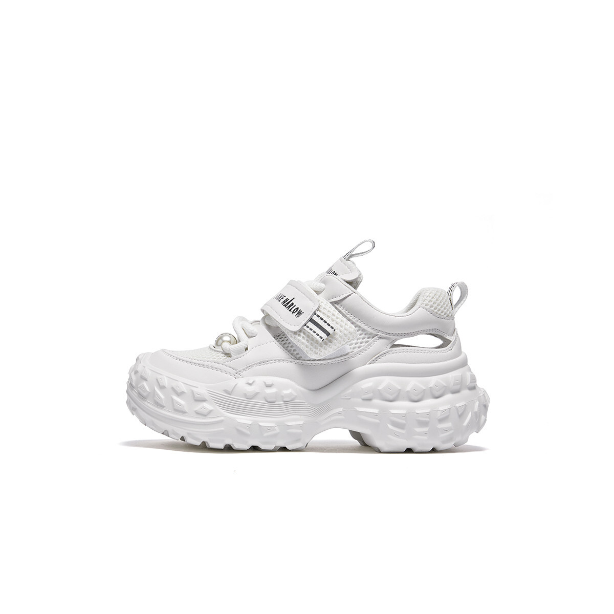 Кроссовки JANE HARLOW Jerry Harlow Chunky Sneakers Women's Low-top, серебряный, Серый, Кроссовки JANE HARLOW Jerry Harlow Chunky Sneakers Women's Low-top, серебряный
Кроссовки JANE HARLOW Jerry Harlow Chunky Sneakers Women's Low-top, серебряный, Серый, Кроссовки JANE HARLOW Jerry Harlow Chunky Sneakers Women's Low-top, серебряный