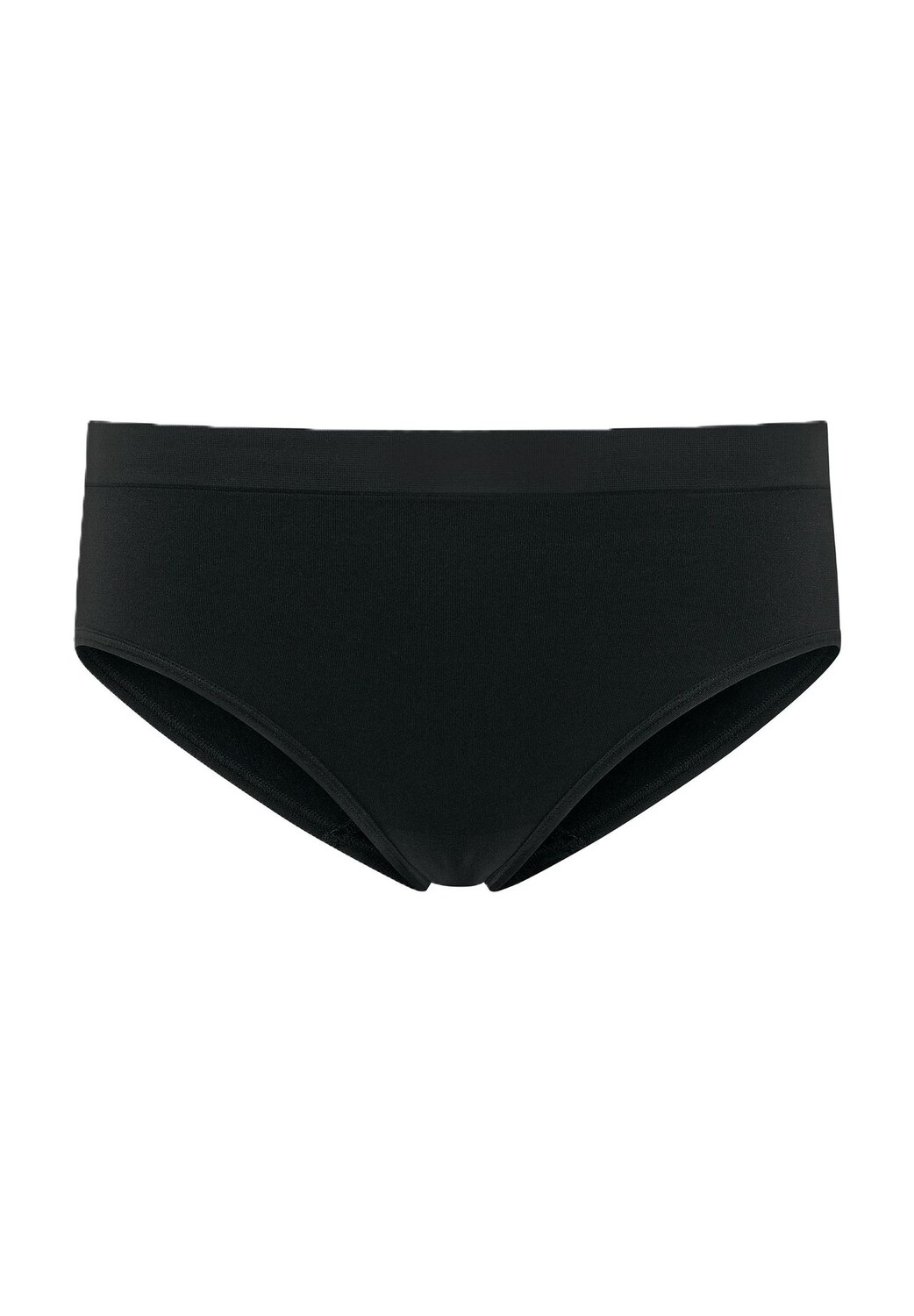 Современные трусы-микро бедра, эластичные, женские JOCKEY, цвет 999 Black
Современные трусы-микро бедра, эластичные, женские JOCKEY, цвет 999 Black