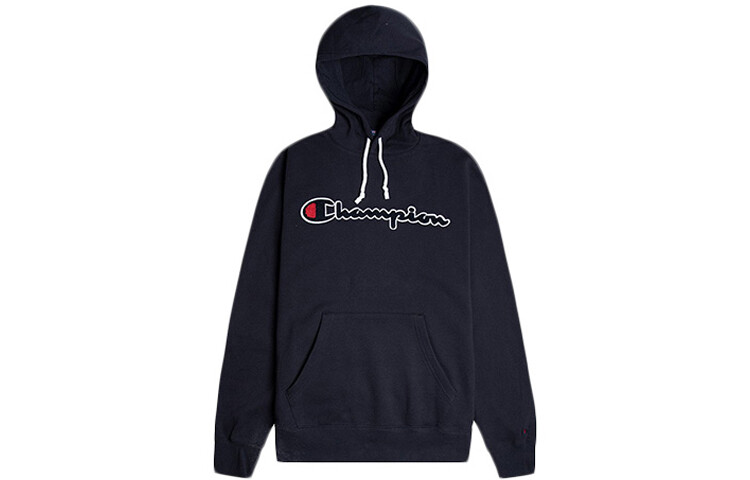 Толстовка Rochester для мужчин Champion
Толстовка Rochester для мужчин Champion