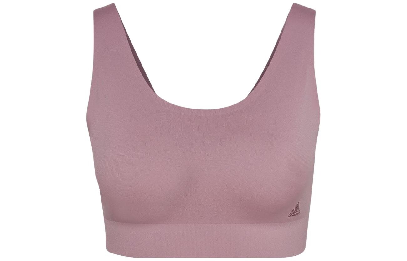Спортивное нижнее белье женское розовое Adidas
Спортивное нижнее белье женское розовое Adidas