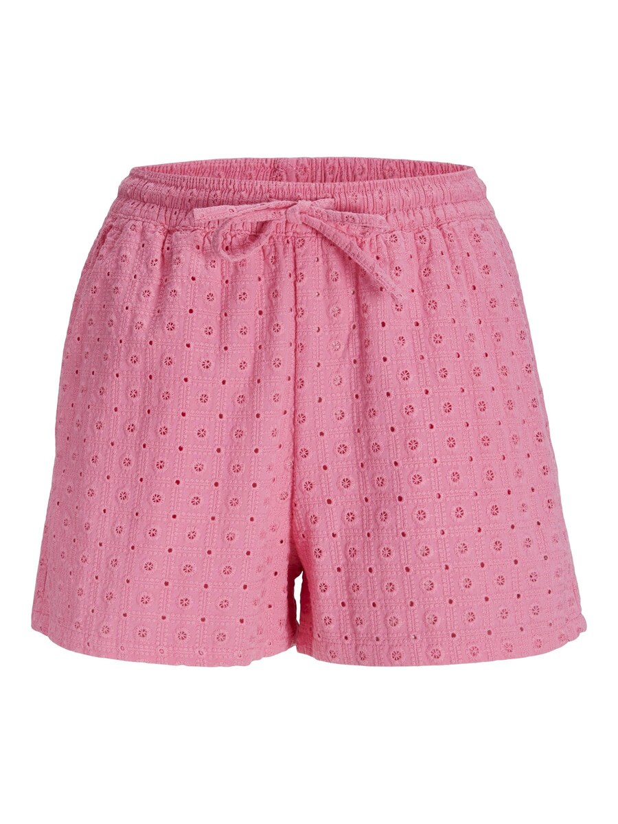 Обычные брюки JJXX JXSELMA, розовый
Обычные брюки JJXX JXSELMA, розовый