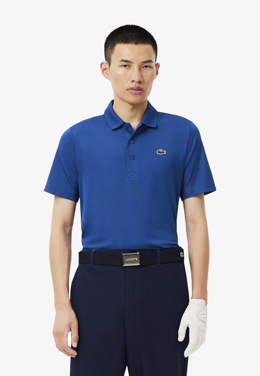 Поло Lacoste Sport SHORT SLEEVES , Bleu Saphir-C4X/Dark Blue, Синий, Поло Lacoste Sport SHORT SLEEVES , Bleu Saphir-C4X/Dark Blue
Поло Lacoste Sport SHORT SLEEVES , Bleu Saphir-C4X/Dark Blue, Синий, Поло Lacoste Sport SHORT SLEEVES , Bleu Saphir-C4X/Dark Blue