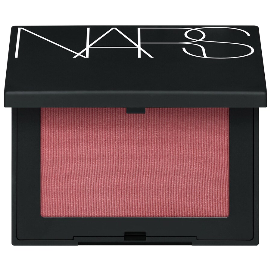 Румяна-пудра без талька NARS, 0.17 oz, Dolce Vita - 888
Румяна-пудра без талька NARS, 0.17 oz, Dolce Vita - 888