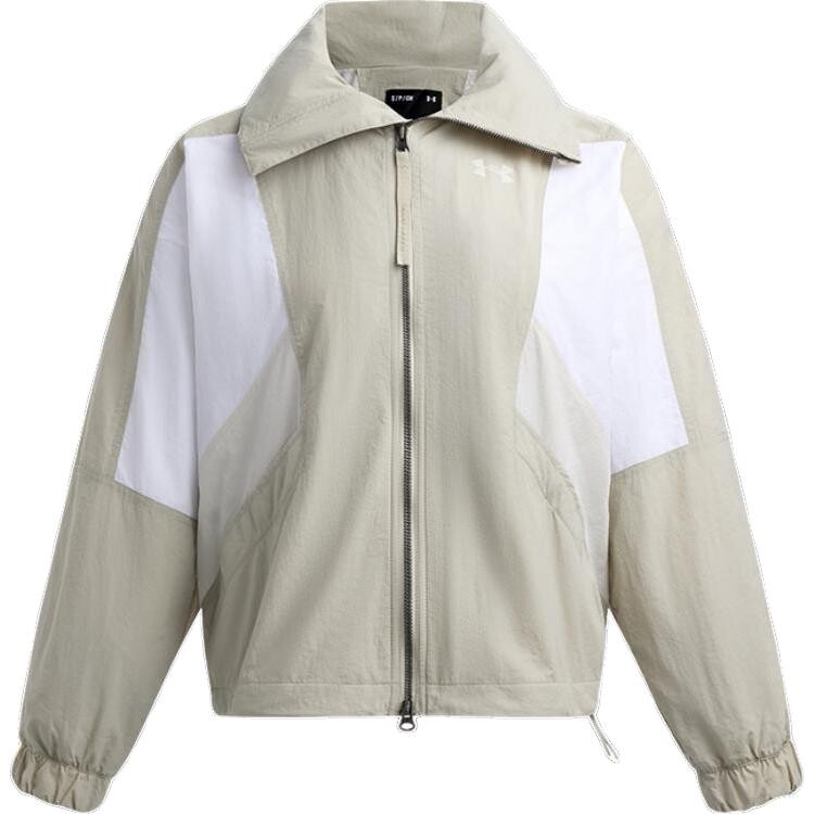 Куртка женская хаки серая Under Armour, Серый, Куртка женская хаки серая Under Armour
Куртка женская хаки серая Under Armour, Серый, Куртка женская хаки серая Under Armour