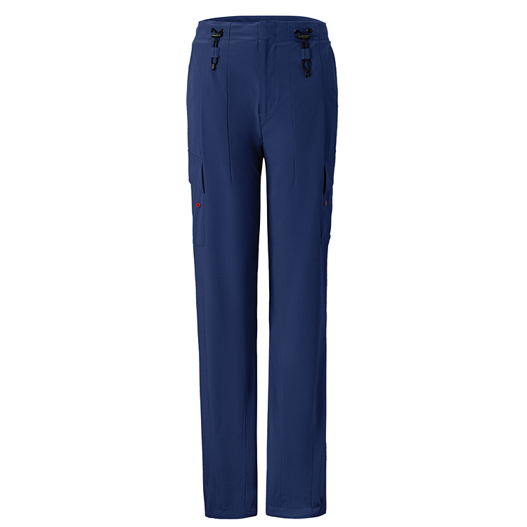 Спортивные брюки для женщин Ellesse, синий
Спортивные брюки для женщин Ellesse, синий