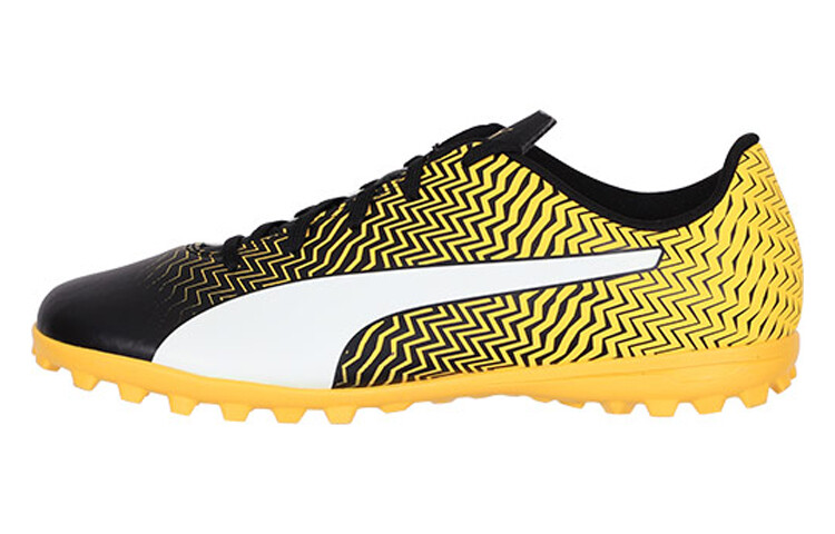 Puma Kids Кроссовки для детей 
Puma Kids Кроссовки для детей