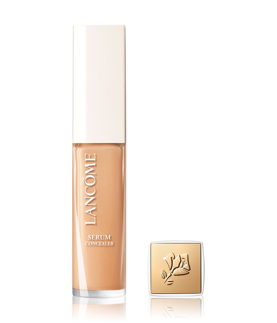 Консилер LANCÔME Teint Idole Ultra Wear Skin-Glow, Nr. 230W, 13 ml 
Консилер LANCÔME Teint Idole Ultra Wear Skin-Glow, Nr. 230W, 13 ml