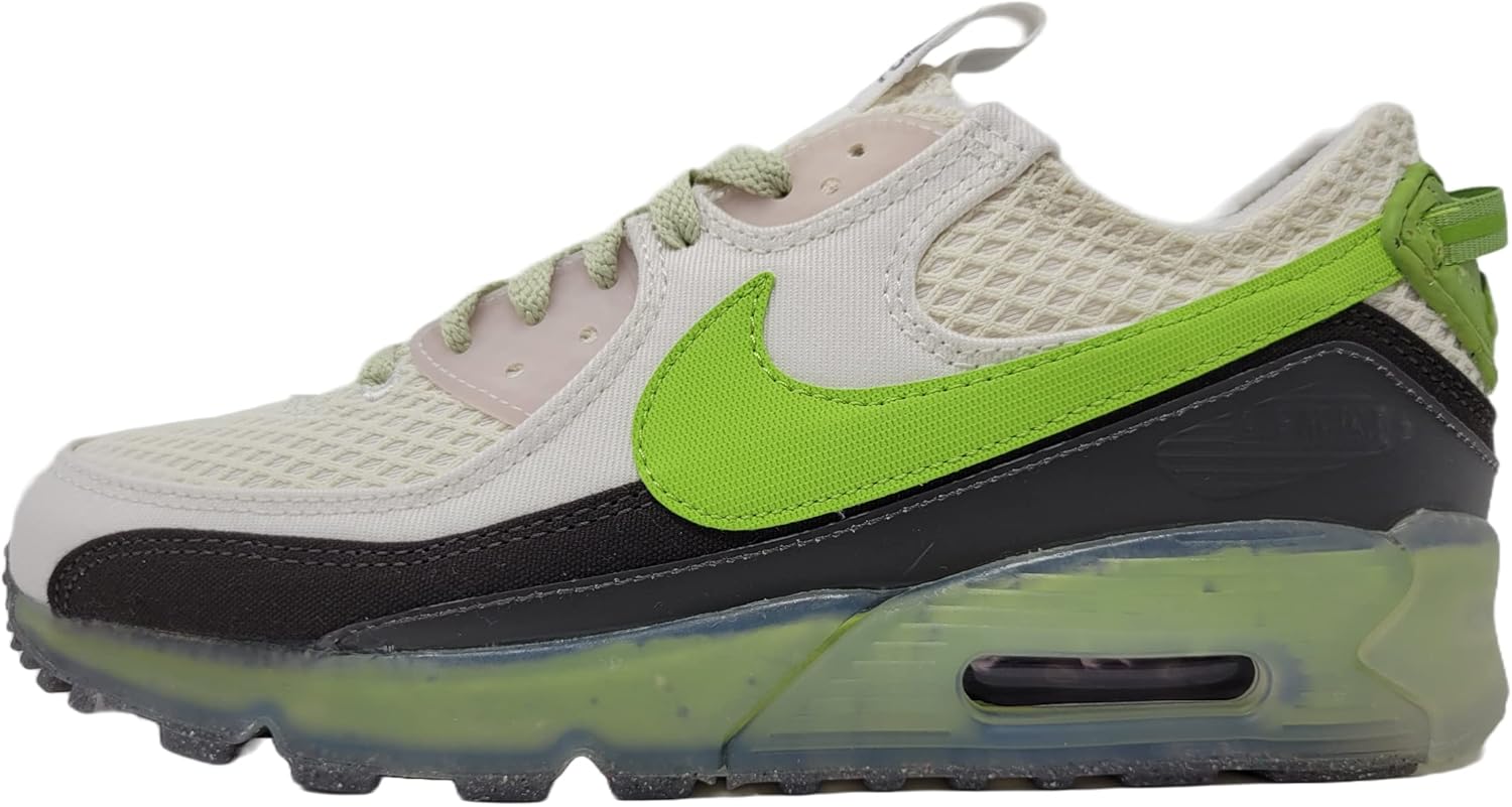 Мужские кроссовки Nike Air Max, Vivid Green Ghost Olive Aura
Мужские кроссовки Nike Air Max, Vivid Green Ghost Olive Aura