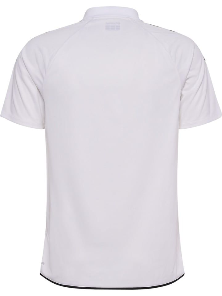 Hummel Поло "Core 2.0 Polo" белого цвета, Белый, Hummel Поло "Core 2.0 Polo" белого цвета
Hummel Поло "Core 2.0 Polo" белого цвета, Белый, Hummel Поло "Core 2.0 Polo" белого цвета