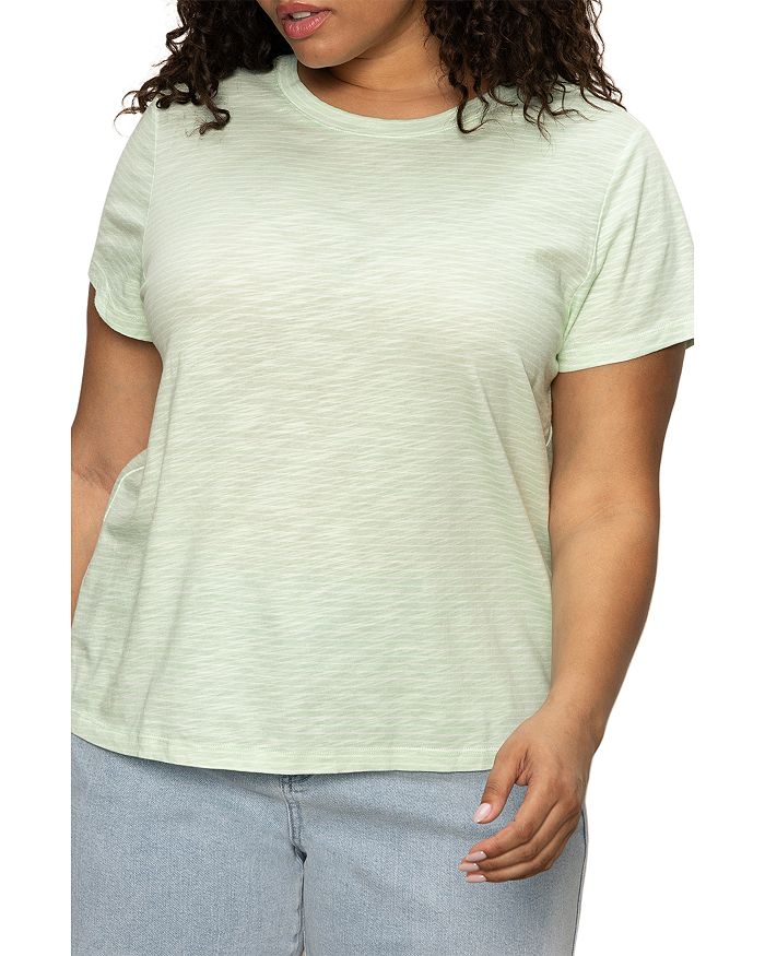 Идеальная футболка Sanctuary, мультиколор
Идеальная футболка Sanctuary, мультиколор