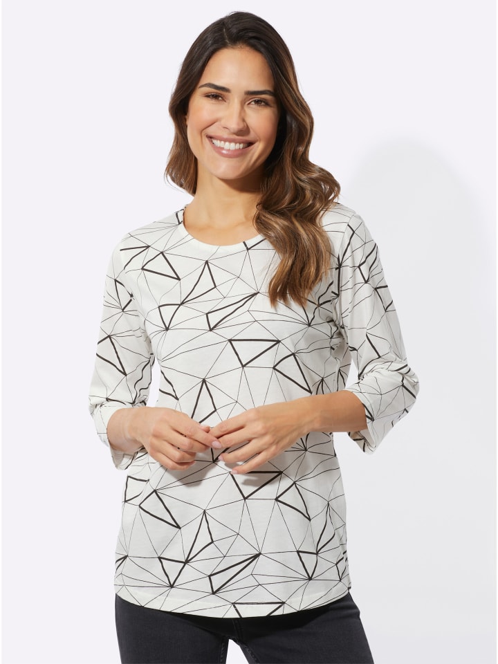 Футболка Sieh an!
Футболка Sieh an!