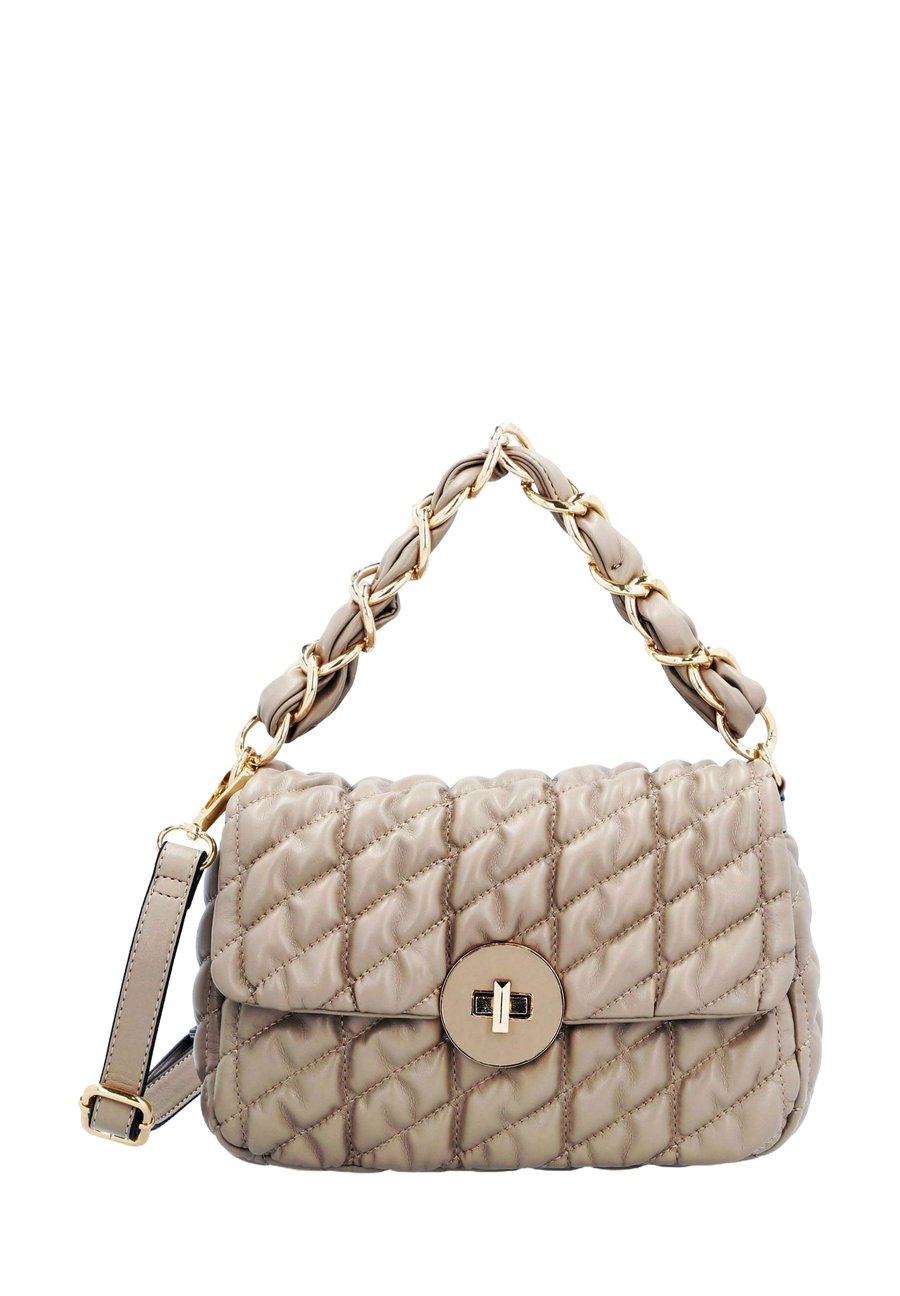 Сумка Picard FINESSE, Gravel/Beige
Сумка Picard FINESSE, Gravel/Beige