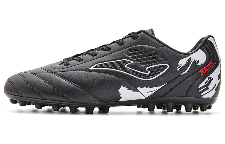 Мужская футбольная обувь Joma
Мужская футбольная обувь Joma