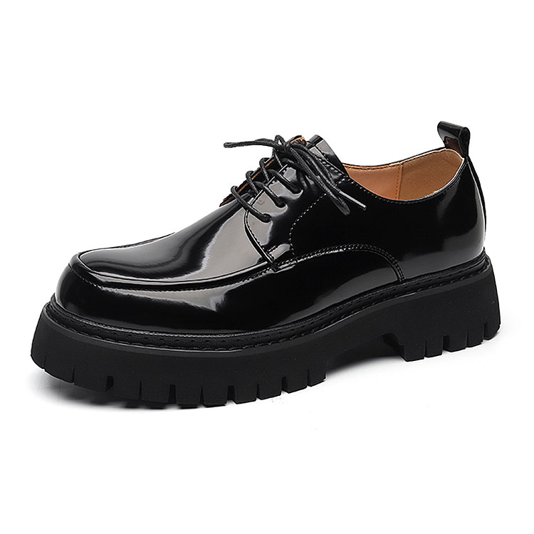 Cachiotti Повседневные туфли мужские черные
Cachiotti Повседневные туфли мужские черные