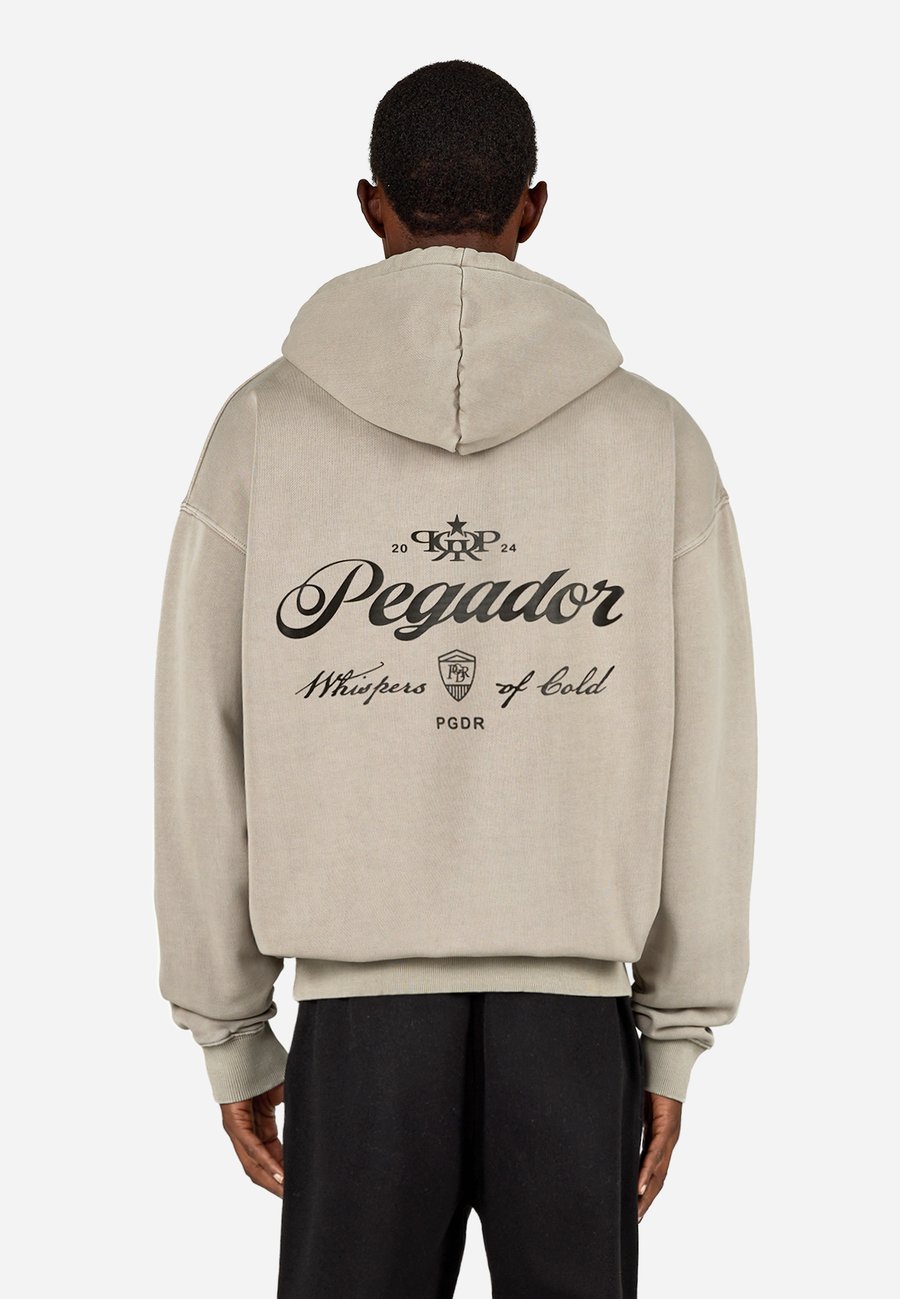 Толстовка Pegador NAMUR, Vintage Rock Grey/Grey, Серый, Толстовка Pegador NAMUR, Vintage Rock Grey/Grey
Толстовка Pegador NAMUR, Vintage Rock Grey/Grey, Серый, Толстовка Pegador NAMUR, Vintage Rock Grey/Grey