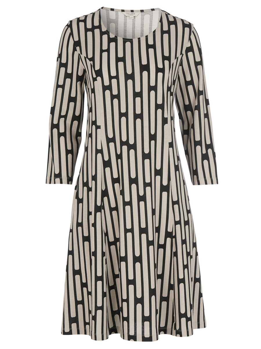 Платье Cellbes of Sweden, Mottled Beige
Платье Cellbes of Sweden, Mottled Beige