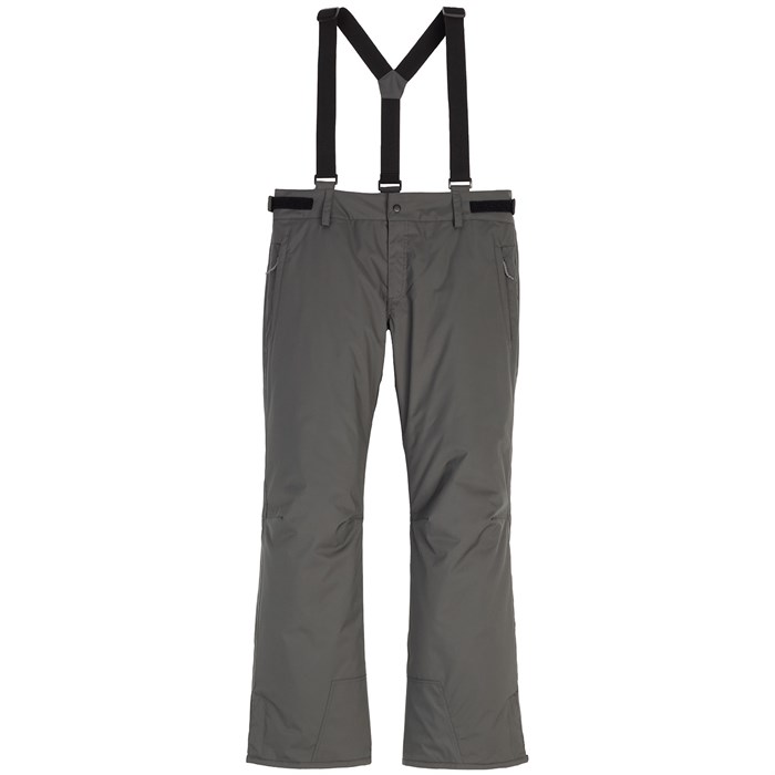 Брюки Defender - мужские 686, Charcoal, Черный, Брюки Defender - мужские 686, Charcoal
Брюки Defender - мужские 686, Charcoal, Черный, Брюки Defender - мужские 686, Charcoal