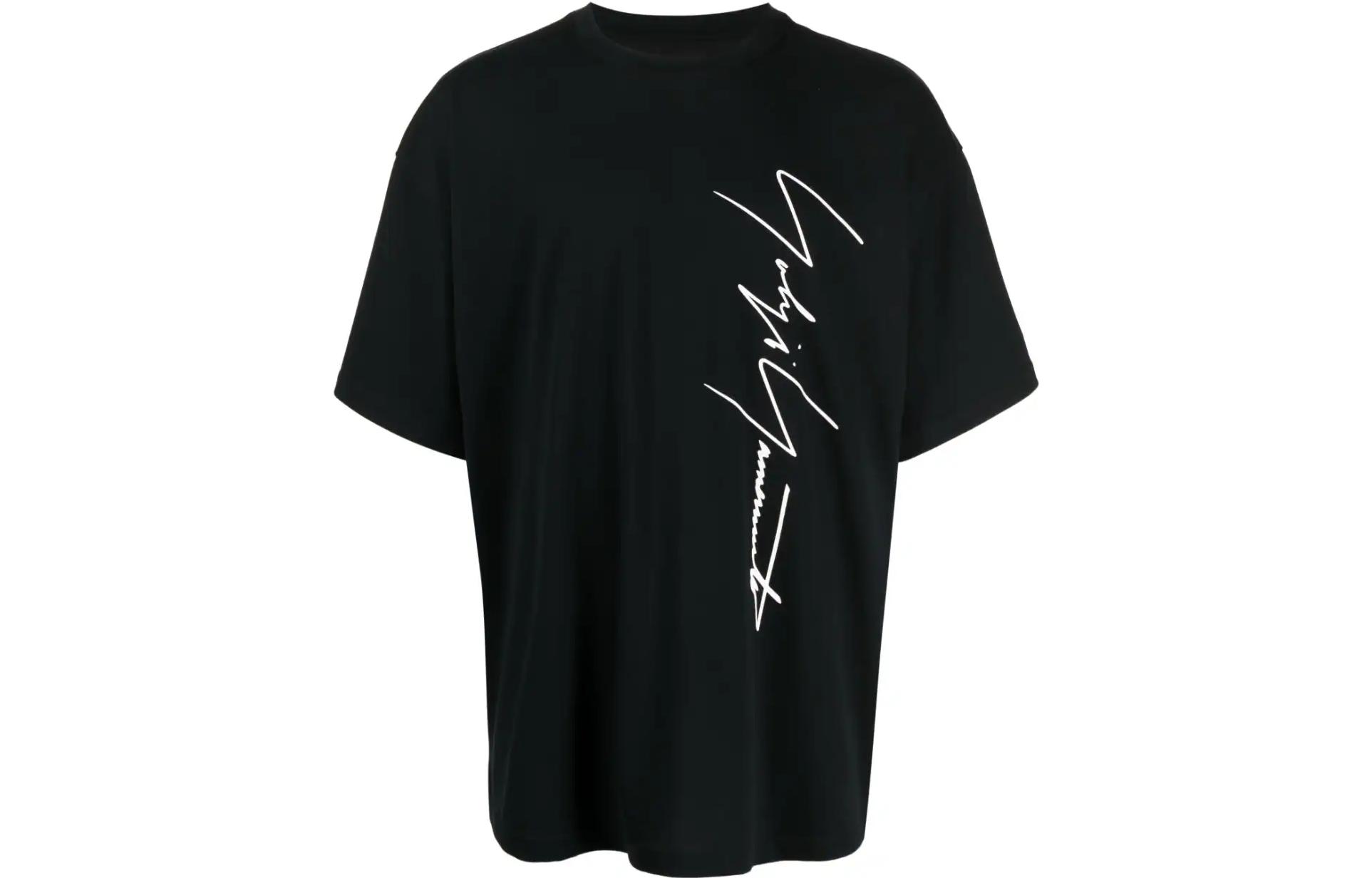 Yohji Yamamoto Футболки X New Era 2022, унисекс, черные, Черный, Yohji Yamamoto Футболки X New Era 2022, унисекс, черные
Yohji Yamamoto Футболки X New Era 2022, унисекс, черные, Черный, Yohji Yamamoto Футболки X New Era 2022, унисекс, черные