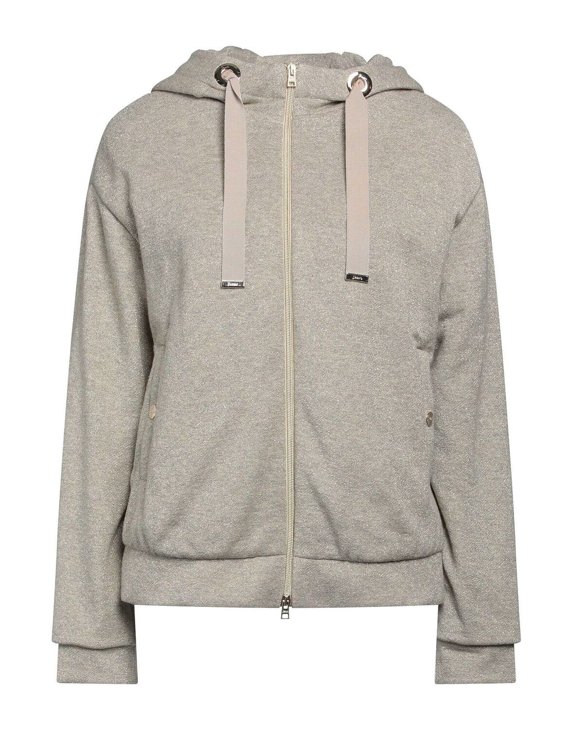 Толстовка Resort Herno, серый
Толстовка Resort Herno, серый