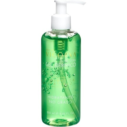 Тонизирование и придание формы 10 унций., Vicorva, Зеленый, Тонизирование и придание формы 10 унций., Vicorva
Тонизирование и придание формы 10 унций., Vicorva, Зеленый, Тонизирование и придание формы 10 унций., Vicorva