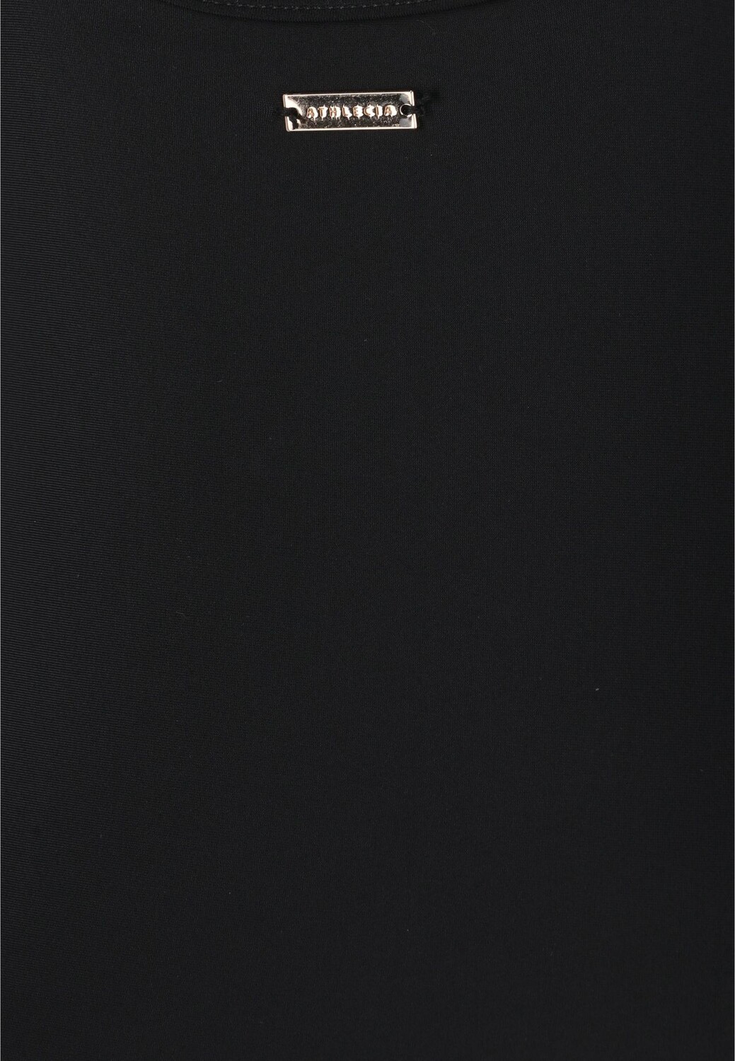 Купальник Kelley со стильным рюшем ENDURANCE ATHLECIA, черный
Купальник Kelley со стильным рюшем ENDURANCE ATHLECIA, черный