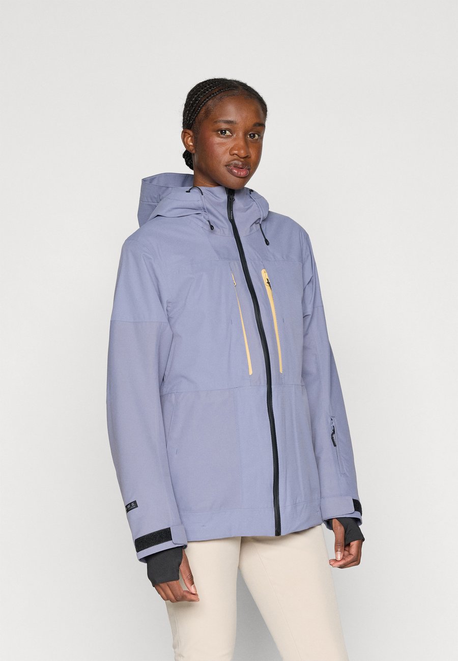 Лыжная куртка Icepeak CAVOUR, Lavender/Lilac, Розовый, Лыжная куртка Icepeak CAVOUR, Lavender/Lilac
Лыжная куртка Icepeak CAVOUR, Lavender/Lilac, Розовый, Лыжная куртка Icepeak CAVOUR, Lavender/Lilac