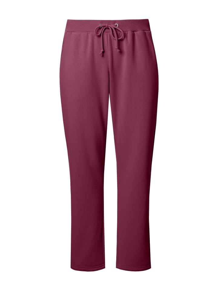 Спортивные брюки Ulla Popken
Спортивные брюки Ulla Popken