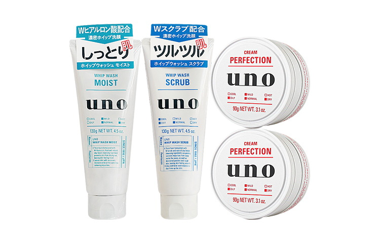 Uno Очищающее средство с увлажняющим эксфолиантом наборы для ухода за кожей контроль жирности удаление черных точек
Uno Очищающее средство с увлажняющим эксфолиантом наборы для ухода за кожей контроль жирности удаление черных точек