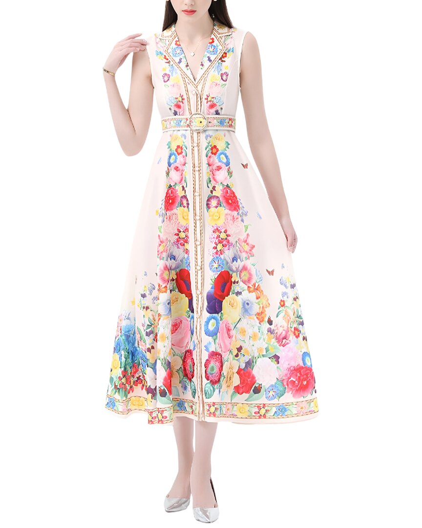 Элейн платье миди ELAINE, Apricot
Элейн платье миди ELAINE, Apricot