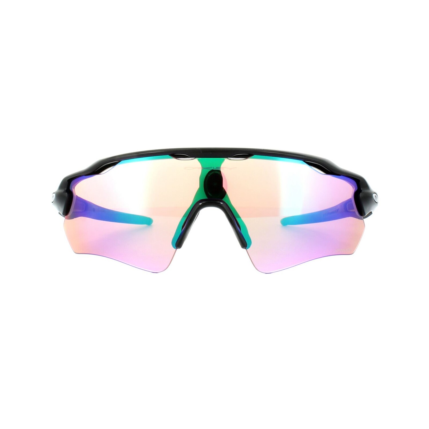 Солнцезащитные очки радар ev path oo9208 44 полированные prizm golf Oakley, черный
Солнцезащитные очки радар ev path oo9208 44 полированные prizm golf Oakley, черный