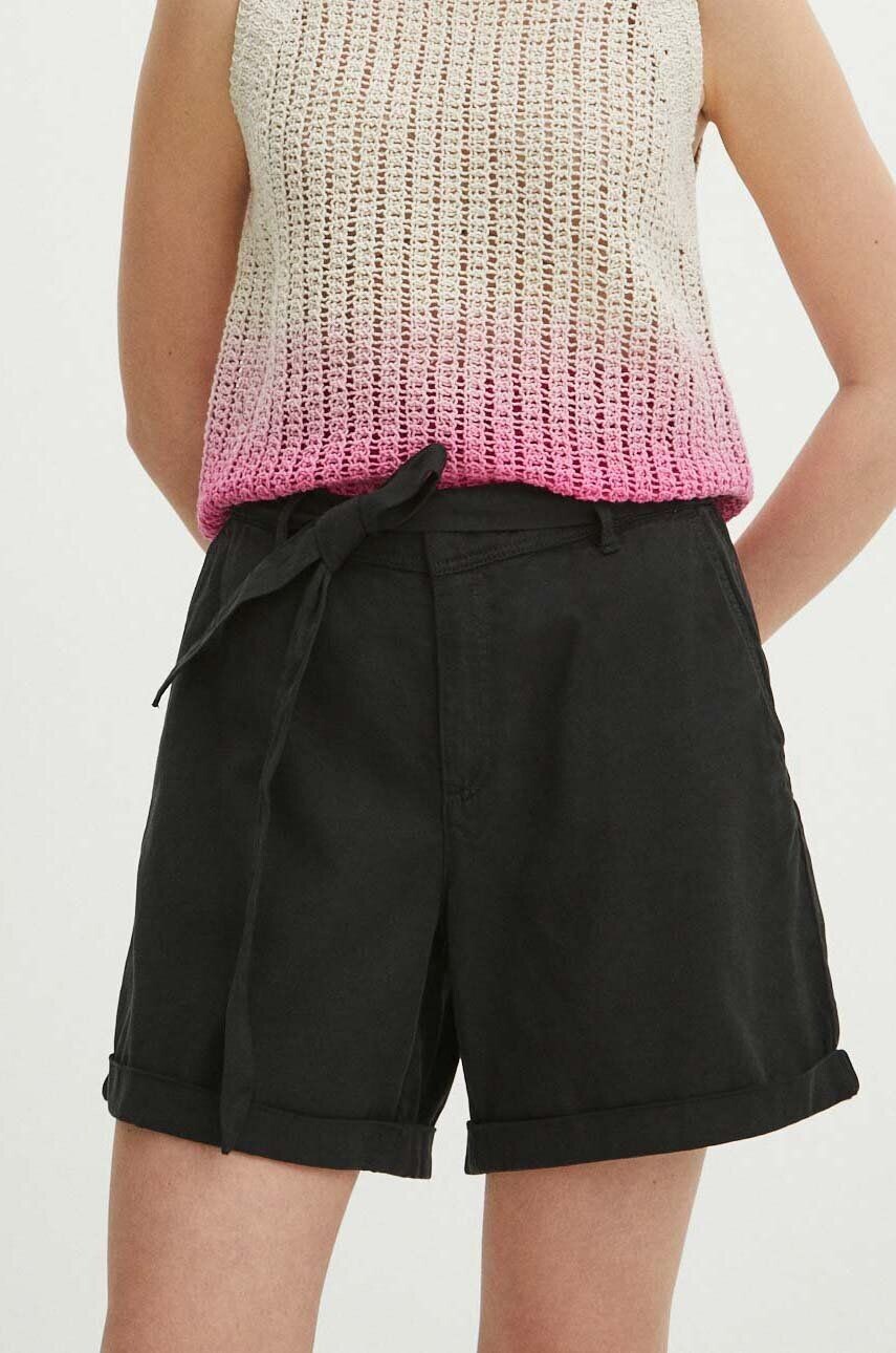 Шорты Medicine, черный
Шорты Medicine, черный