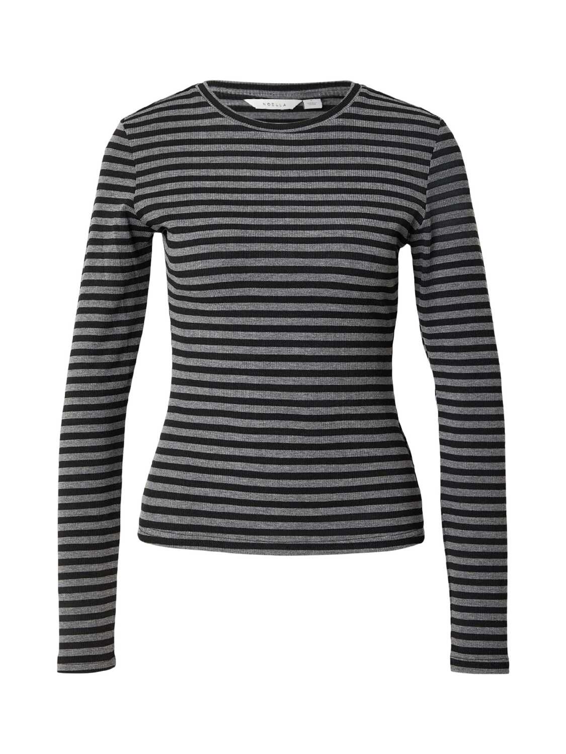 Noella Лонгслив 'Luana' в черном цвете
Noella Лонгслив 'Luana' в черном цвете