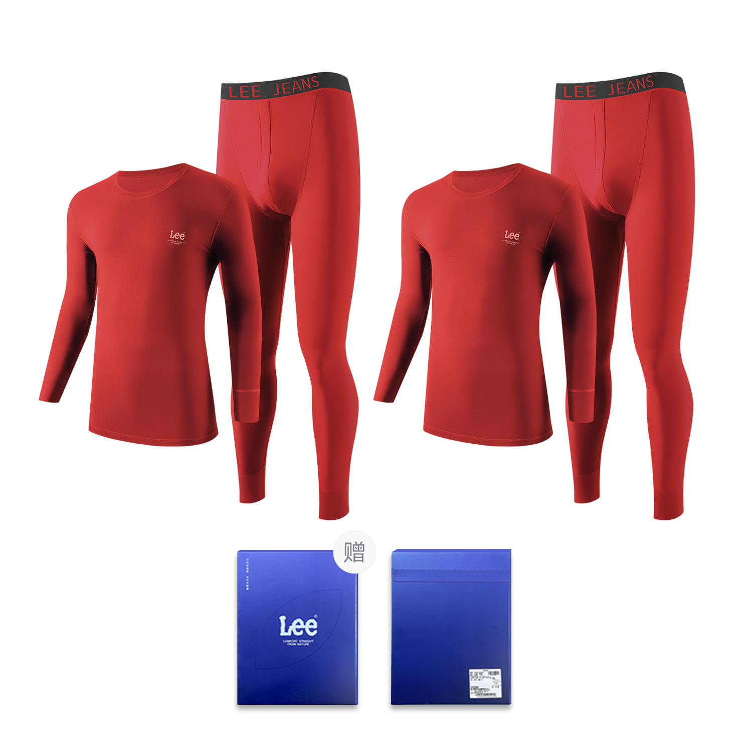 Набор Sunset 4.0 Thermal для мужчин в подарочной упаковке Lee, кремовый
Набор Sunset 4.0 Thermal для мужчин в подарочной упаковке Lee, кремовый