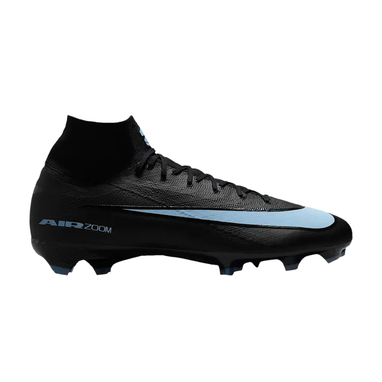 Кроссовки Nike Zoom Mercurial Superfly 10 Pro FG, 2025 Shadow Pack
Кроссовки Nike Zoom Mercurial Superfly 10 Pro FG, 2025 Shadow Pack