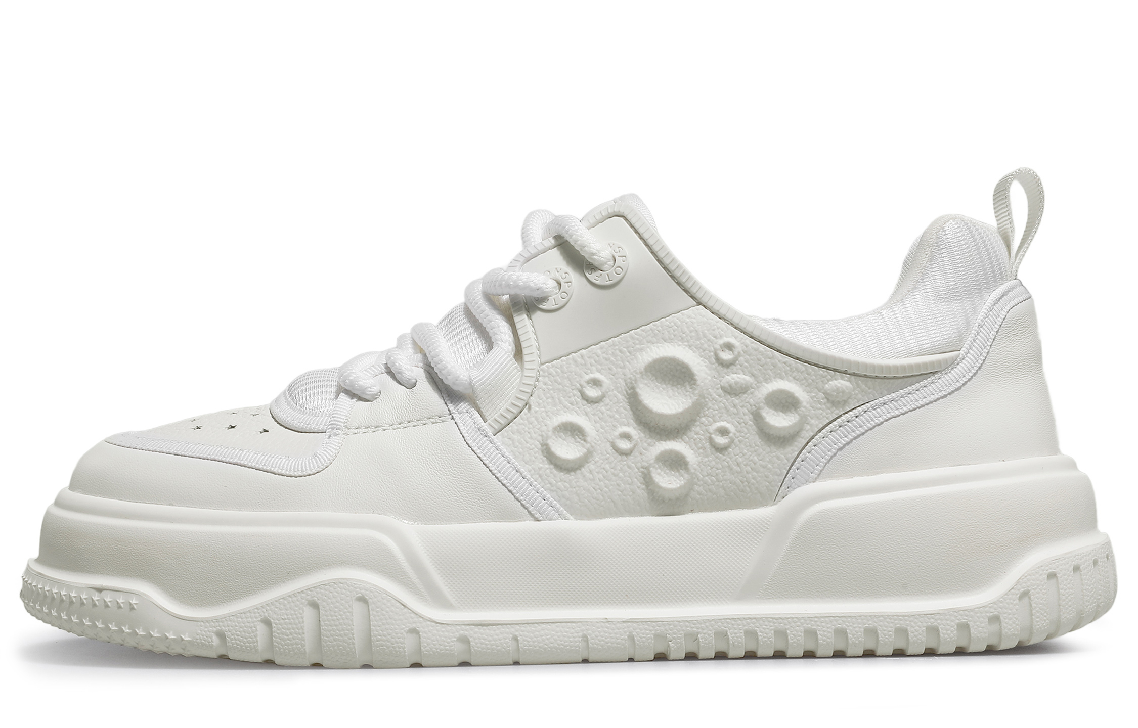 Износостойкие и нескользящие мужские кроссовки Desai, Black Gray-01
Износостойкие и нескользящие мужские кроссовки Desai, Black Gray-01