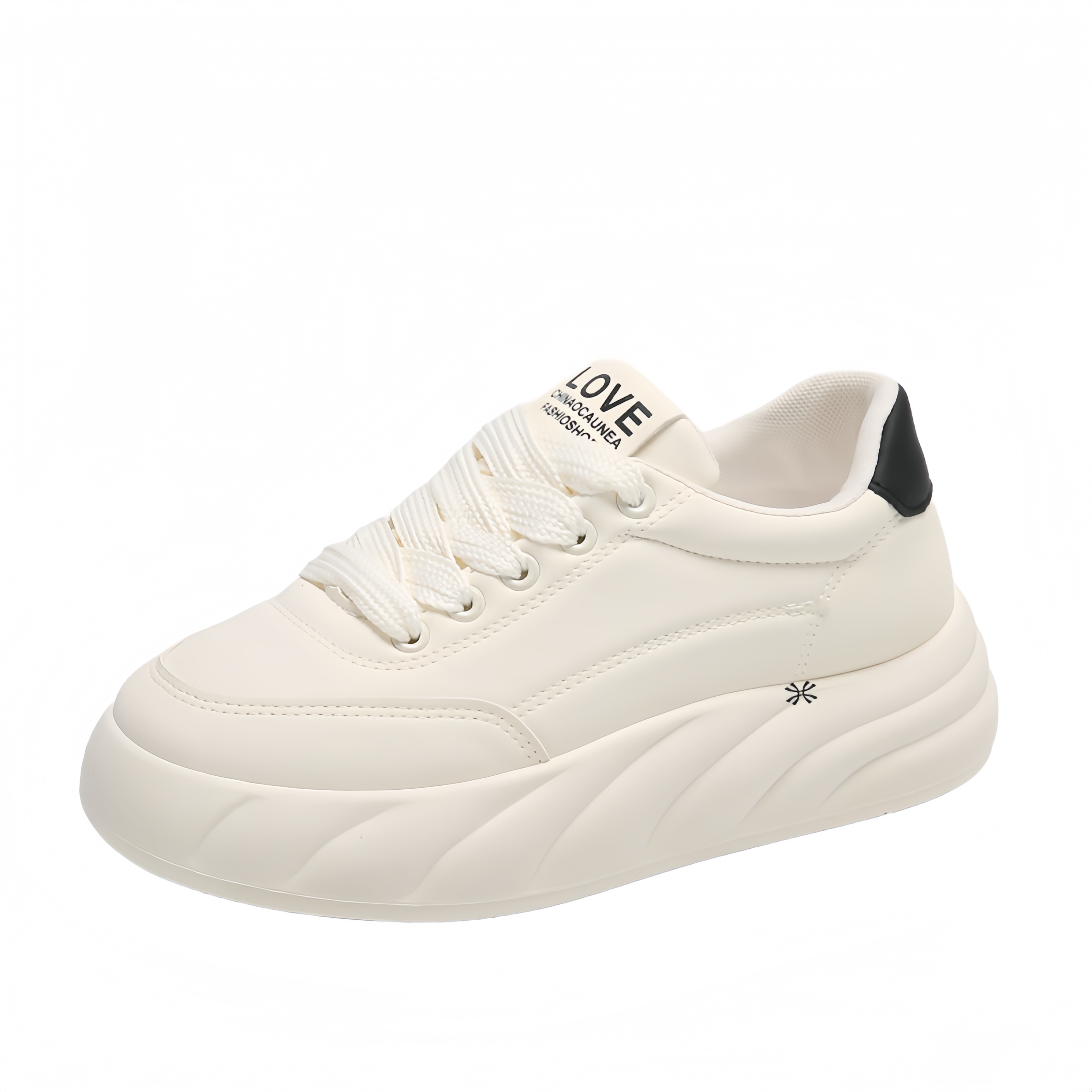 Детская обувь для подростков YUZHAOLIN, черный
Детская обувь для подростков YUZHAOLIN, черный