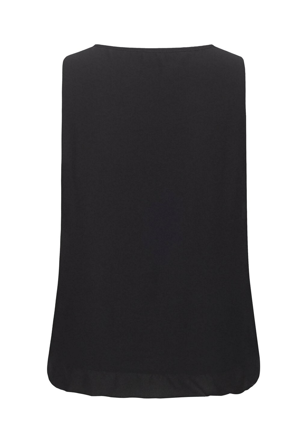 Блузка Mit Schlüsselloch-Und Deko-Schnalle Cloud 5ive, черный
Блузка Mit Schlüsselloch-Und Deko-Schnalle Cloud 5ive, черный