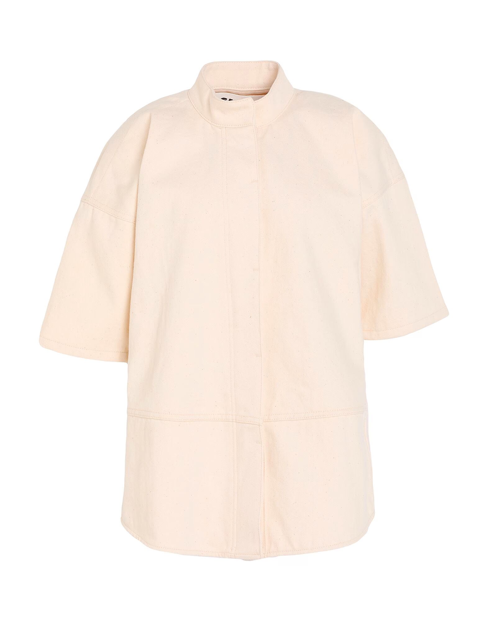 Куртка Jil Sander, айвори
Куртка Jil Sander, айвори