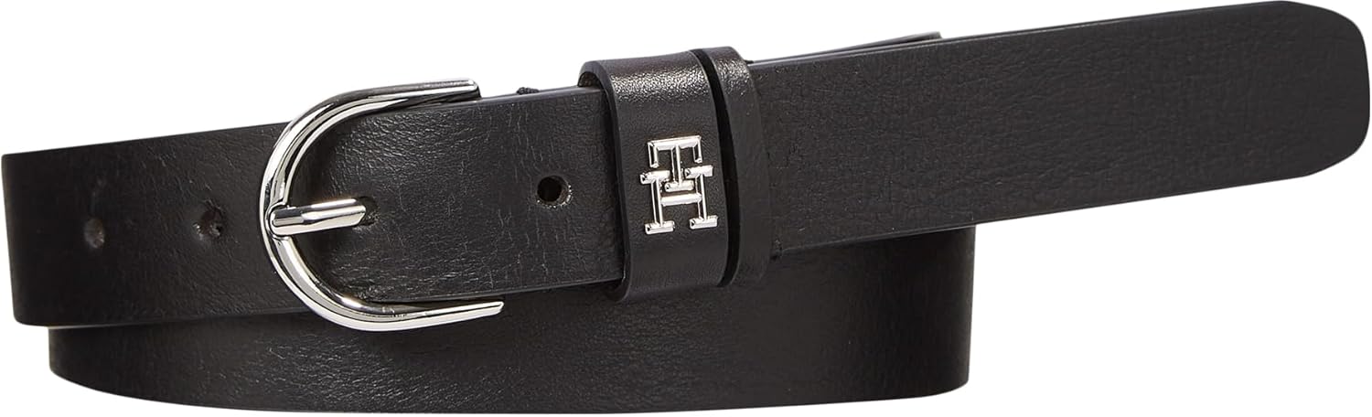 Женская обувь Tommy Hilfiger Essential Effortless 2.5 Aw0aw15766, Black
Женская обувь Tommy Hilfiger Essential Effortless 2.5 Aw0aw15766, Black